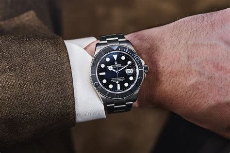 rolex yachtmaster midsize review|rolex yacht master 42 review.